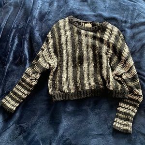Billabong sweater